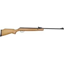 Пневматическая винтовка CROSMAN Optimus R8-C01K77 Пневматическая винтовка CROSMAN Optimus R8-C01K77